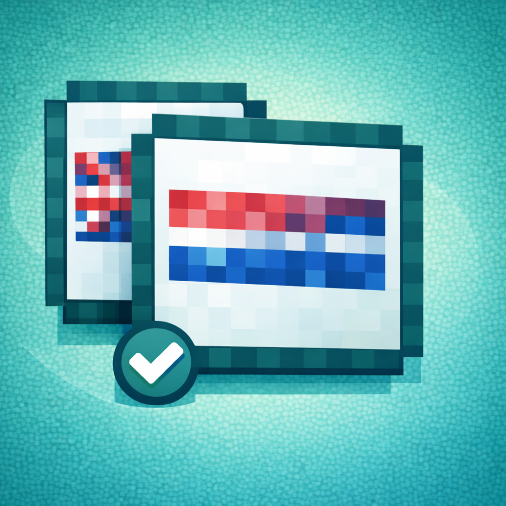 Better retention icon